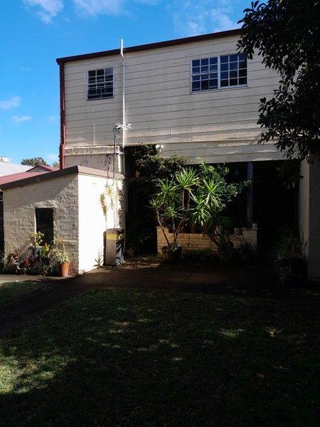 3/278 Enmore Road, NSW 2042