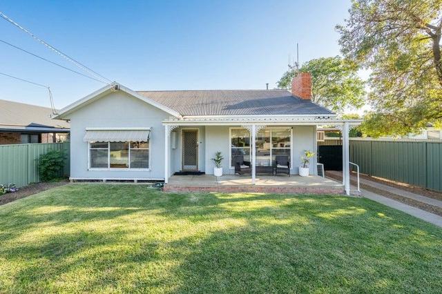 29 Mackellar Crescent, VIC 3629