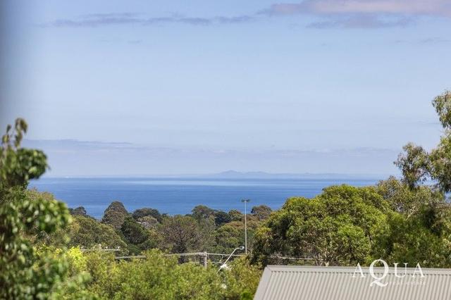 13 Eliza  Drive, VIC 3930