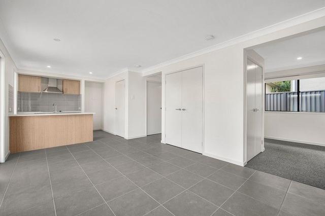 1/3 Baratta Street, QLD 4215