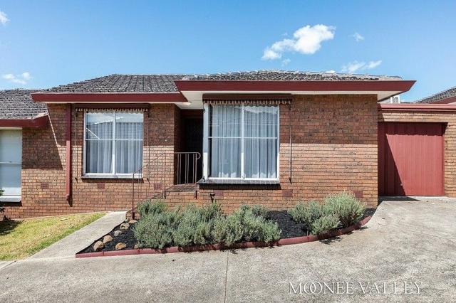 4/26 Snell Grove, VIC 3044