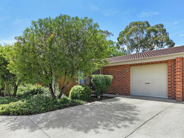 5/11 Bollard Street, ACT 2913