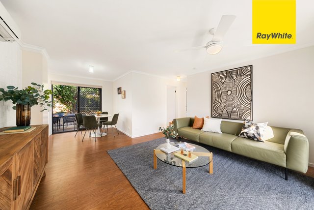 65 Dugdale Street, ACT 2614