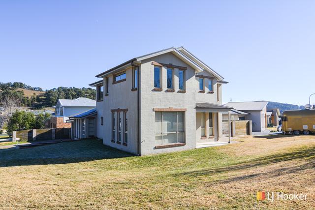 1A Stockade Close, NSW 2790