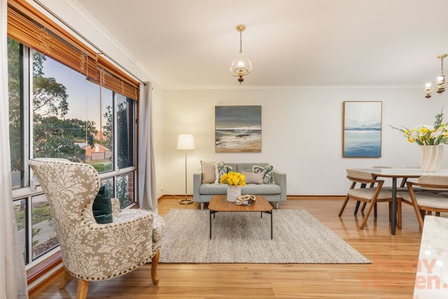 6 Mina Wylie Crescent, ACT 2906