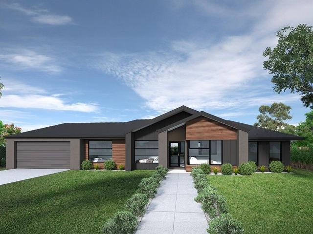 45 Francis Conn Pl, NSW 2440