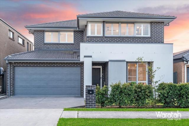 15 Bloomfield Street, NSW 2765