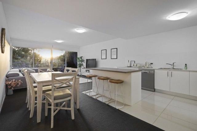1/12 Cape Three Points Road, NSW 2251