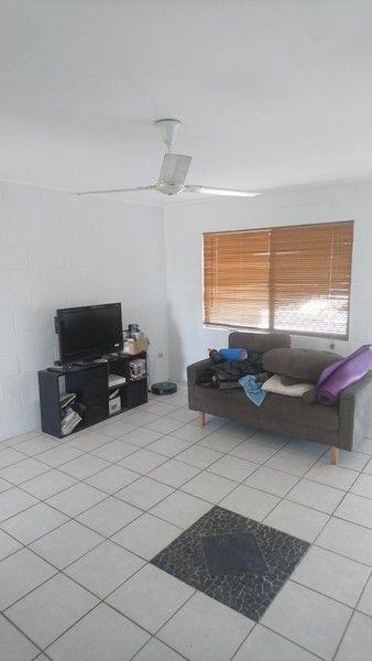 1/16-18 Dolby Court, QLD 4740