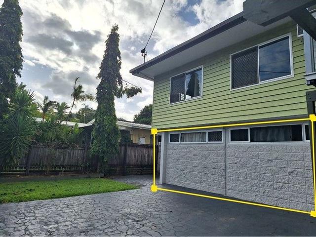 2/2-4 Duignan Street, QLD 4870