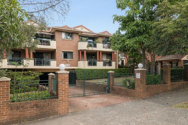 13/14-16 Beresford Road, NSW 2135