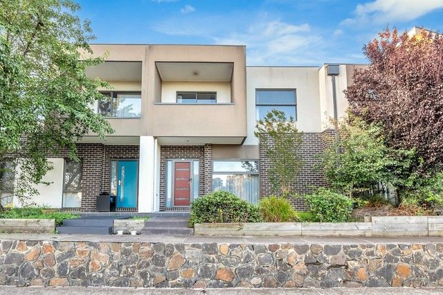 23/4 Delany Lane, VIC 3064