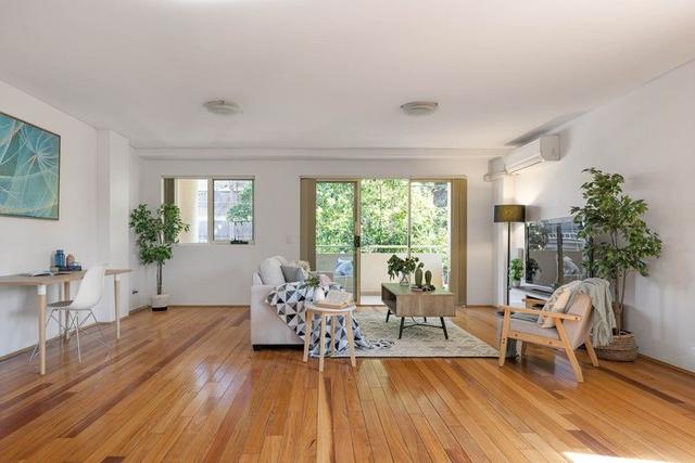 19/2-4 Station Street, NSW 2140