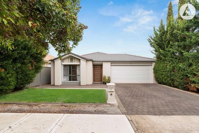 9 Sampson  Road, SA 5043