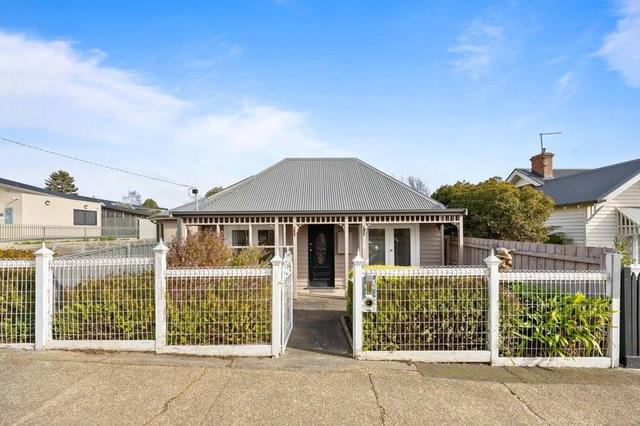 10 Vincent Street, VIC 3460