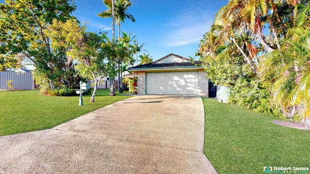 25 Woolumba Street, QLD 4565