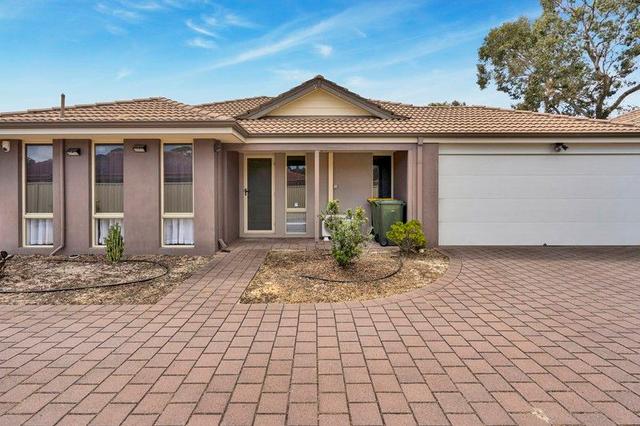 14B Pusey Street, WA 6102