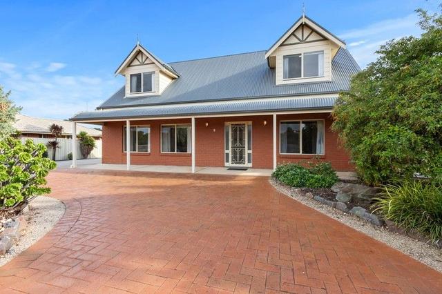 3 Crutchett Road, SA 5558