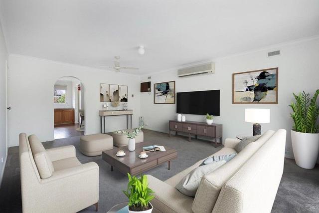 18/16-20 Laurence Avenue, VIC 3042