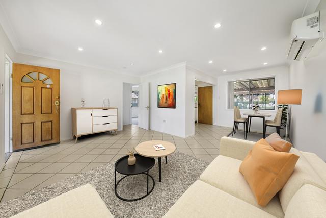 8 Adrian Pl, NSW 2145