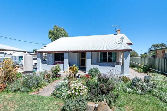 3 Drummond Street, SA 5259