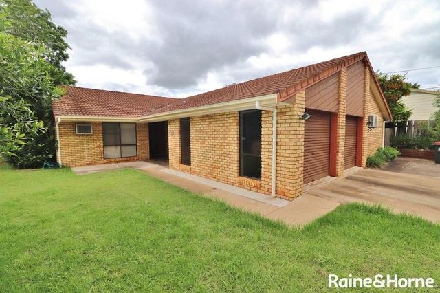 97 Moore Street, QLD 4610