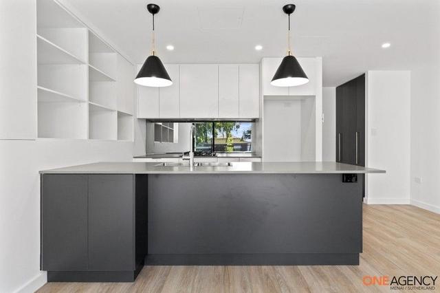 G03/36 Clio Street, NSW 2232