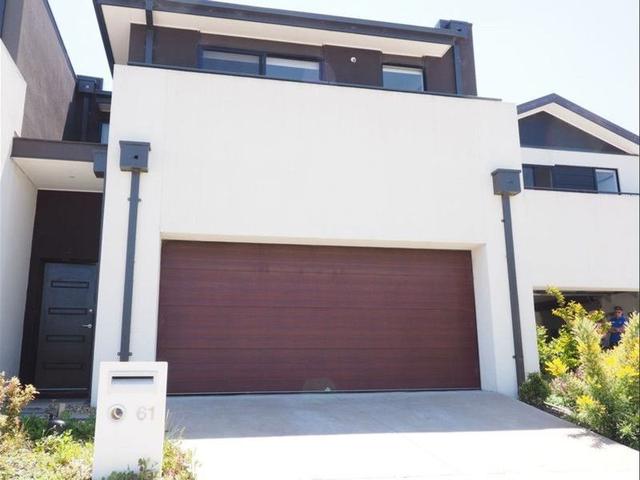 61 Zara Close, VIC 3083