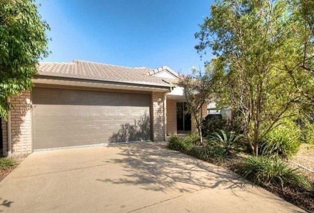 26 Scottsdale Street, QLD 4305