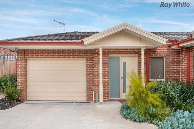 2/312 O'Hea Street, VIC 3044