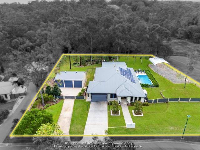 10 Merlot Place, QLD 4306