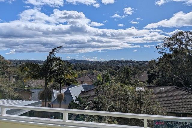14 Baltic Street, NSW 2094