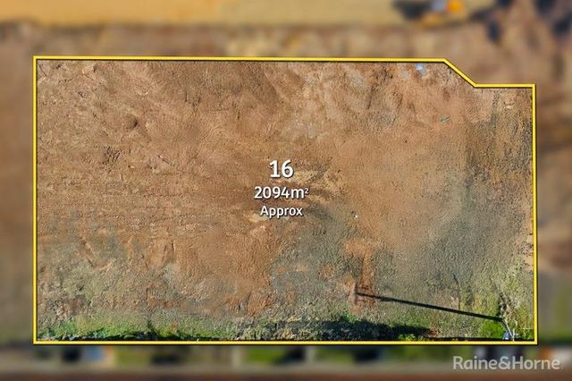 Lot 16/70 Barrington Lane, VIC 3429