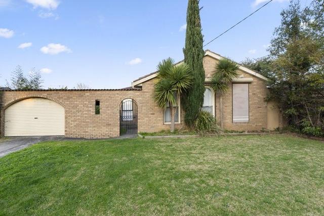 5 Redington Drive, VIC 3174