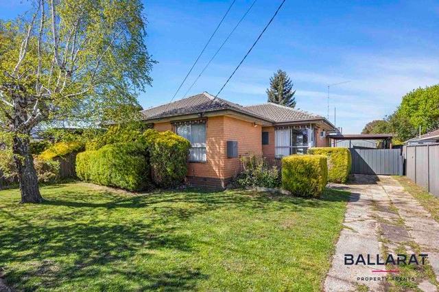 1155 Grevillea Rd, VIC 3355
