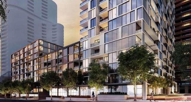 804/51 Homer Street, VIC 3039
