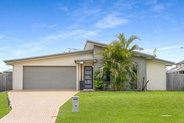 7 Pine Grove Drive, QLD 4132