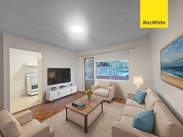 7/557 Victoria Road, NSW 2112
