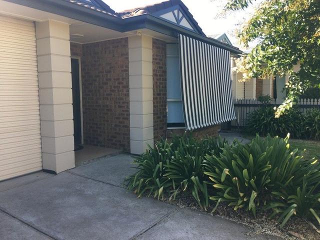 18 Cator Street, SA 5007