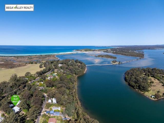 310 Bermagui Road, NSW 2546