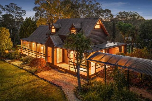 3 King Street, VIC 3441