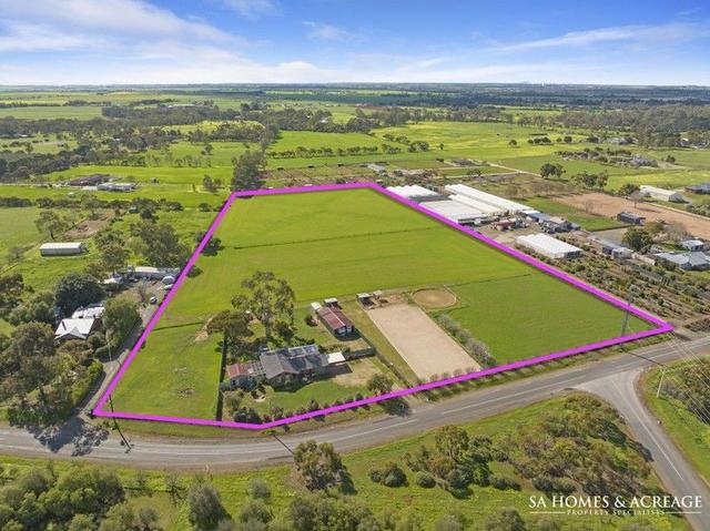 186 Hillier Road, SA 5116