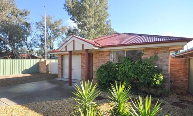 80 Adams Street, NSW 2642