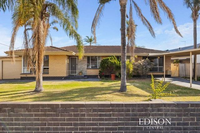 21 Eldon Street, WA 6059