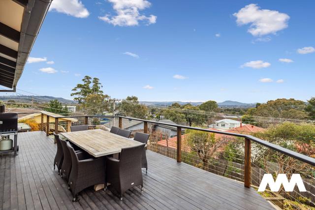 10 Redgrave Place, ACT 2611