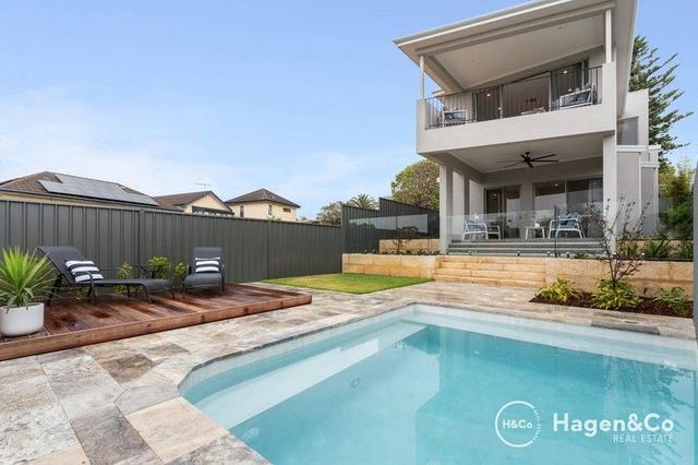 334B Huntriss Road, WA 6018