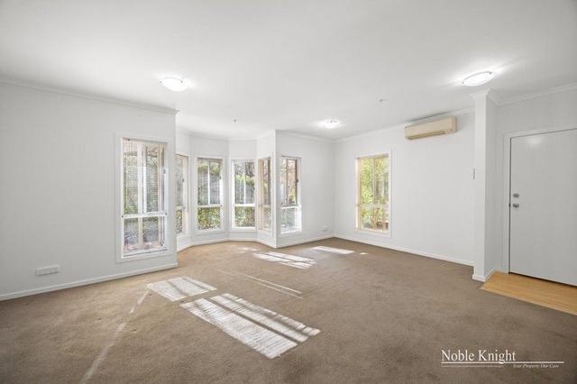 51/13-15 Hewish Road, VIC 3136