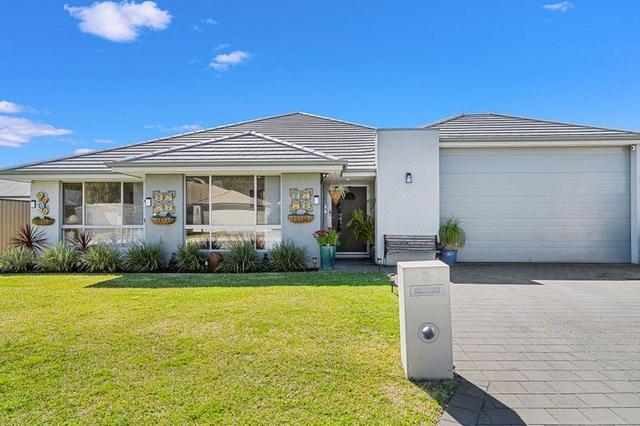 3 Peavey Road, WA 6123