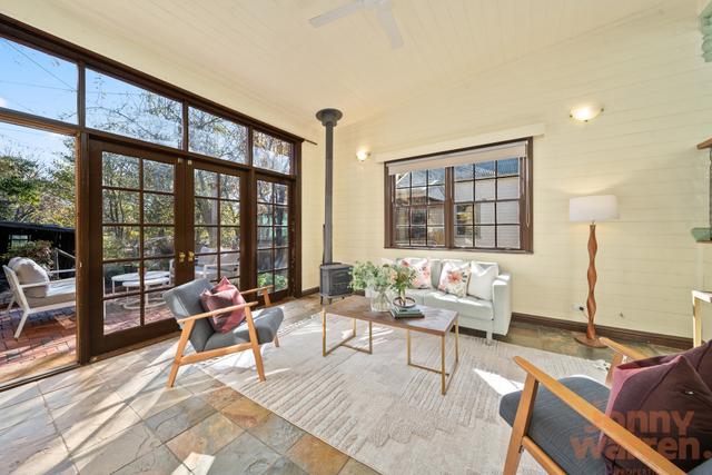 22 Isabella Street, NSW 2620