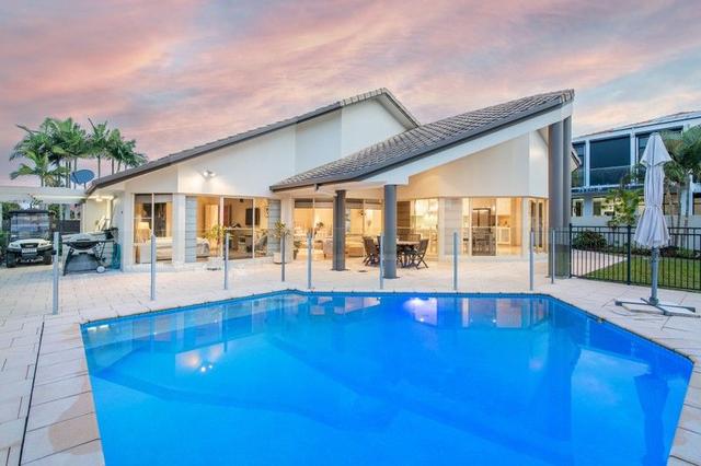 1084 Killymoon Drive, QLD 4212